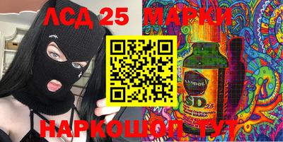 твердый Малоярославец