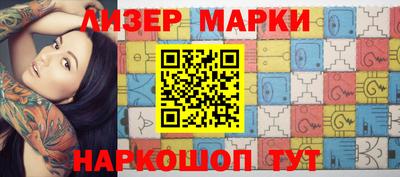 твердый Малоярославец