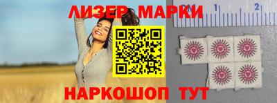 твердый Малоярославец
