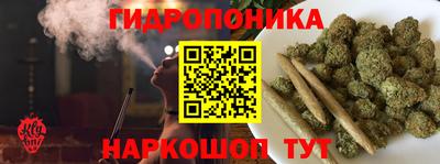 твердый Малоярославец