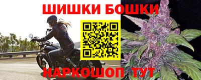 твердый Малоярославец